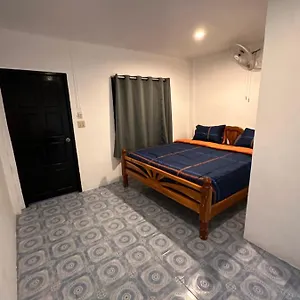  Hotel Divers House Thailand
